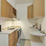 Herman - 22km From The Sea By Interhome *