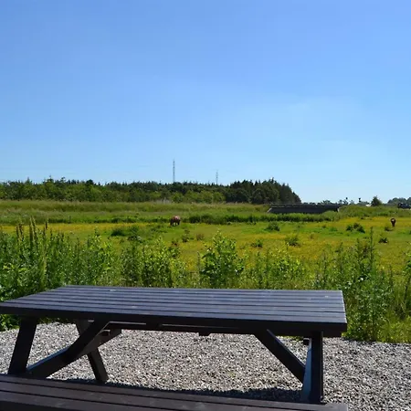 Herman - 22km From The Sea By Interhome